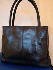 Suzy Smith beautiful black