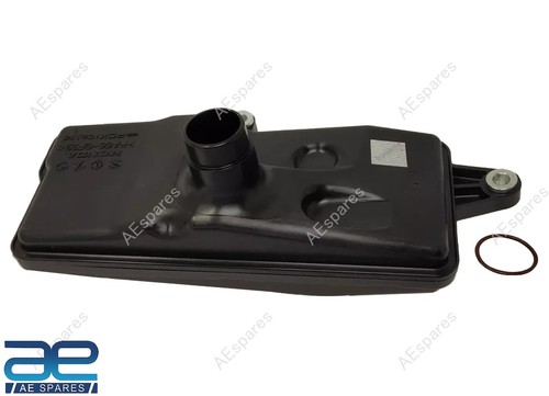 Cvt transmission filter for - cvt,