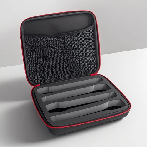 Portable eva wireless - eva,