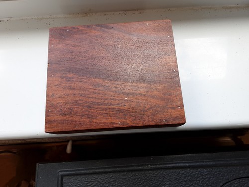 Wooden antique style box for - antique,