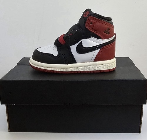 Nike jordan unisex trainers - 1,