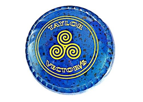 Taylor vector lawn - vector,