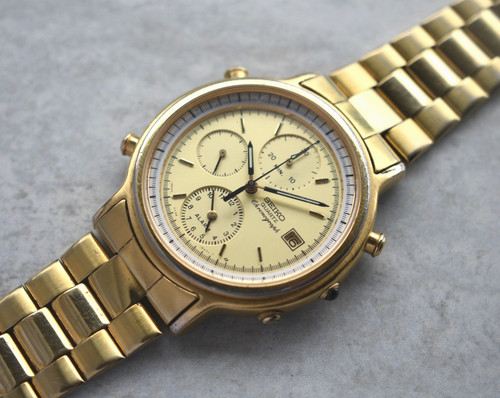 June 1990 seiko alarm - june,