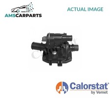 ENGINE COOLANT THERMOSTAT