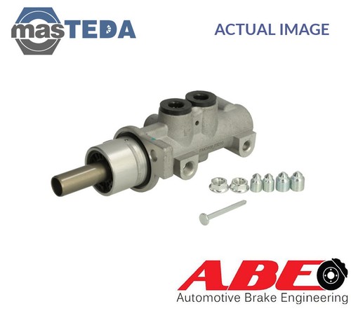 C9c025abe brake master - brake,