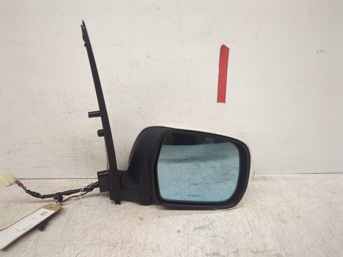 2003 toyota estima right door - 2003,