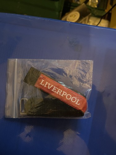 Liverpool 20mm wrap - liverpool,
