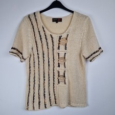 Stephen Y retro vintage