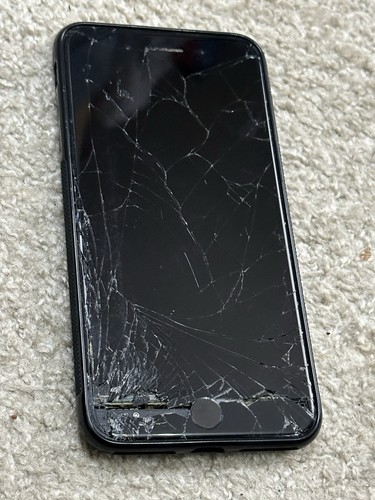 Apple iphone plus black - plus,