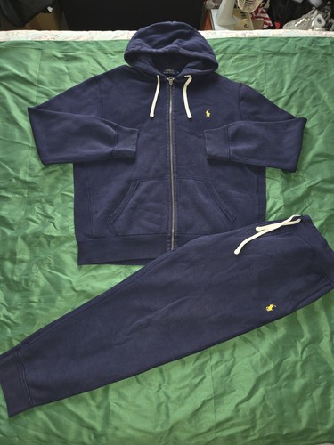 Polo ralph lauren mens navy - mens,