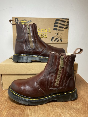 Martens 2976 alyson - dr,