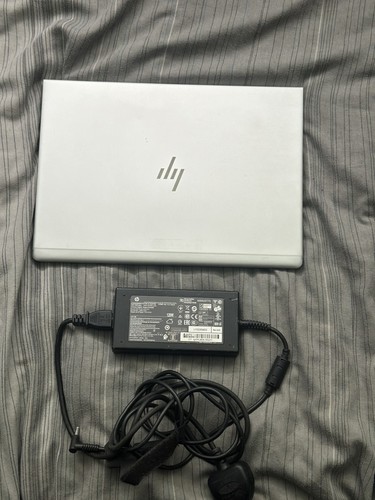 Elitebook 840 laptop 14 - hp,