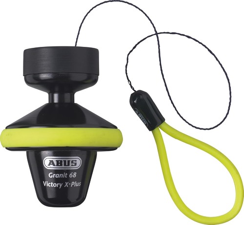 Abus victory plus brake - abus,
