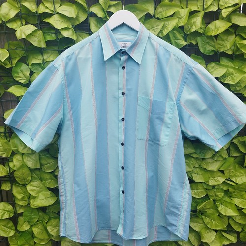 Gabicci men short sleeve - gabicci,