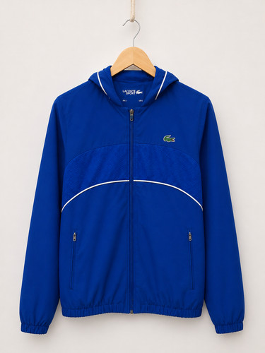 Lacoste sport tennis - lacoste,