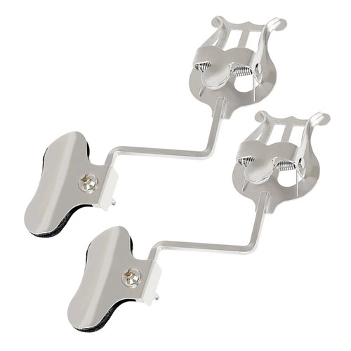 Pcs trombone sheet music - sheet,