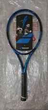 NEW! Babolat Pure Drive 100 [4 1/4 - grip #2]