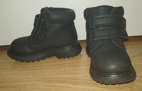 Matalan boys kids collection - matalan,