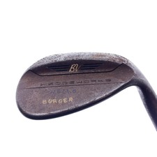 Used Titleist Vokey Wedge
