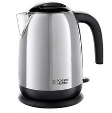 Russell Hobbs ADVENTURE