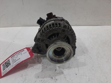 FORD FOCUS ZETEC TDCI MK2 2005-2011 Alternator 1.8L Denso 14V 150Amp OEM 1757293