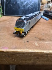 Dapol Class 68 4D-022-012D