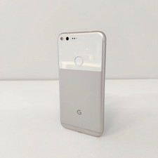 Google Pixel XL 128GB Very