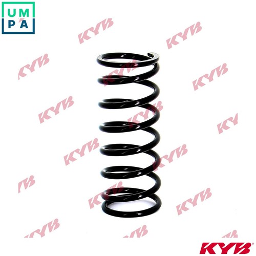 Suspension spring ra1502 for - ra1502,