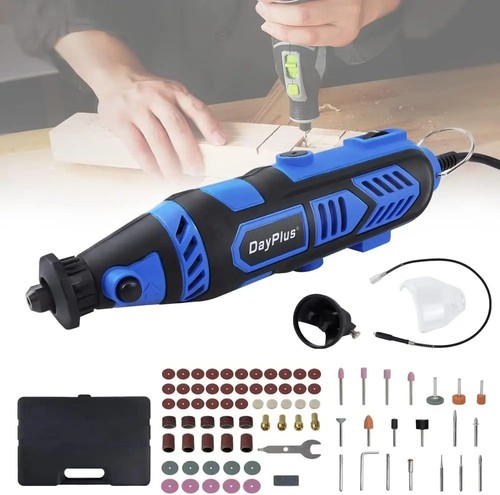 80pcs rotary multi - 80pcs,