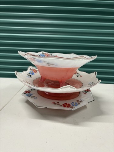 Indiana glass classic art - classic,