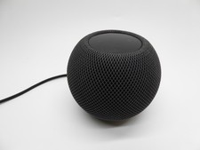 Apple Homepod Mini Smart