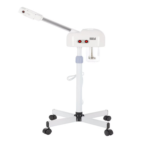 Pro stand facial - pro,