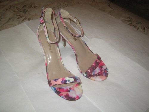 Ladies shoes dreampairs - ladies, ‘