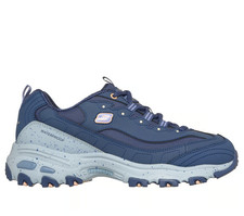 SKECHERS D'Lites Ladies Misty