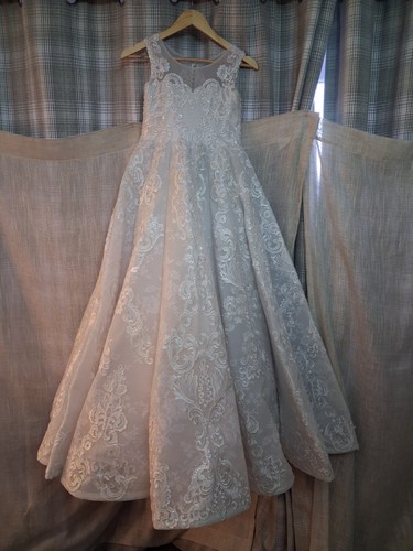 Wedding/bridesmaid/Communion