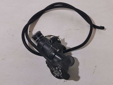 Yamaha FZ750 3KT Thermostat