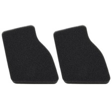 MCHNIC 2x Air Filter for Honda