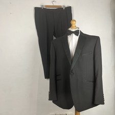 Marks and Spencer Tuxedo