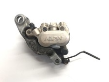 Left Front Brake Caliper HONDA