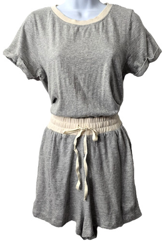 American eagle crew neck - american,