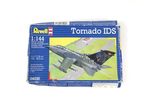 Revell tornado ids - ids, 04030