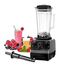 Gemat High Performance 2200w