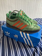 adidas atlantic mk2 Jeans