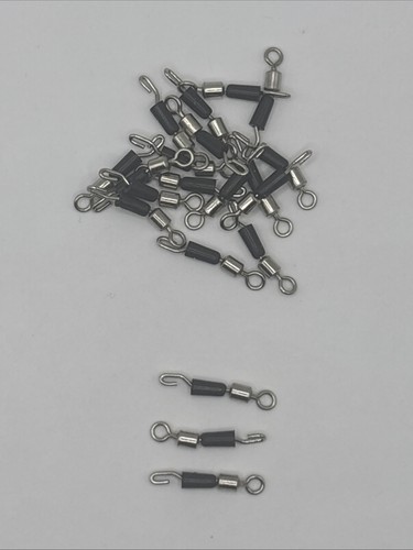 Quick change hook length - quick,