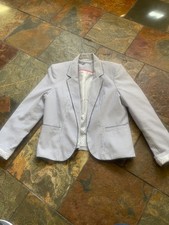 Ladies Primark Light Weight