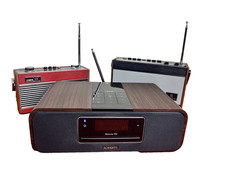 Roberts Radio Bundle SPARES