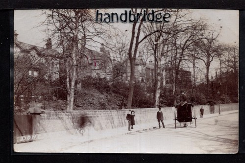 Rotherham doncaster road - road,