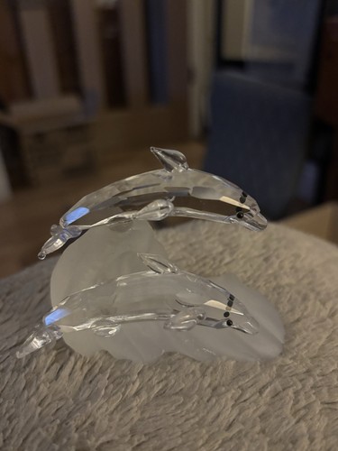 Lovely glass crystal - lovely,