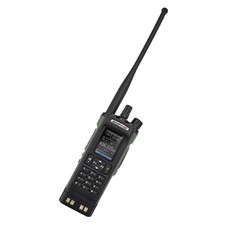 BAOFENG UV32 Amateur Walkie