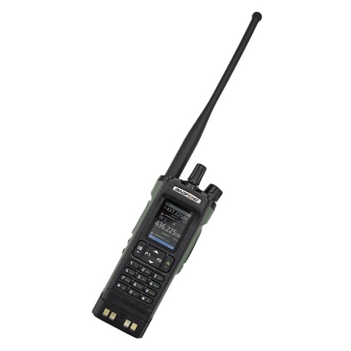 Baofeng uv32 amateur walkie - uv32,